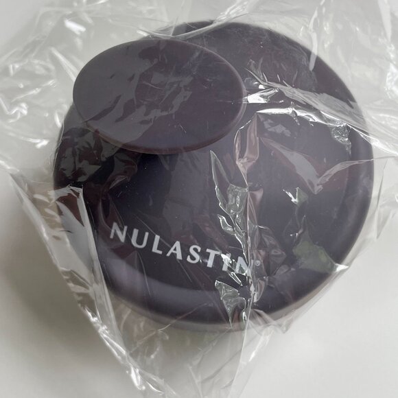 NWT Nulastin Vibrant Scalp Treatment and Scalp Massager - Picture 7 of 8